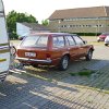 Youngtimer 03-06-14 008